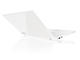 Лаптопи Toshiba Satellite L50-C-15R