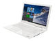 Лаптопи Toshiba Satellite L50-C-15R