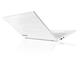 Лаптопи Toshiba Satellite C55-C-1E4