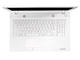 Лаптопи Toshiba Satellite C55-C-1KQ