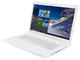 Лаптопи Toshiba Satellite C55-C-1J7