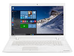 Лаптопи Toshiba Satellite C55-C-1U7