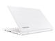 Лаптопи Toshiba Satellite C55-C-1U7