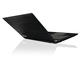 Лаптопи Toshiba Satellite C55-C-1KP