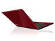 Лаптопи Toshiba Satellite L50-C-1RX