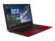 Лаптопи Toshiba Satellite L50-C-1RX