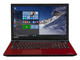 Лаптопи Toshiba Satellite L50-C-1RX