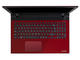 Лаптопи Toshiba Satellite L50-C-1RX