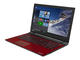 Лаптопи Toshiba Satellite L50-C-1RX