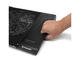 Подложки Thermaltake Massive23 LX 
