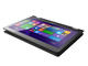 Лаптопи Lenovo YOGA 500-14ISK