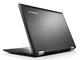 Лаптопи Lenovo YOGA 500-14ISK