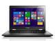 Лаптопи Lenovo YOGA 500-14ISK