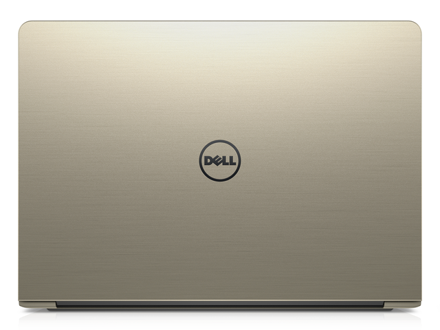 Лаптопи Dell Vostro 5459