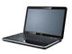 Лаптопи Fujitsu Lifebook AH531 GR