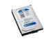 Твърди дискове 500GB 5400 rpm Western Digital Blue