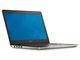 Лаптопи Dell Vostro 5459