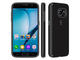 Калъфи Speck CandyShell за Samsung Galaxy S7, Black/Slate Grey