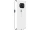 Калъфи Speck CandyShell за Samsung Galaxy S7, White/Charcoal Grey