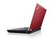 Лаптопи Lenovo ThinkPad Edge E420