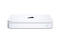 Външни HDD Apple Time Capsule 1TB