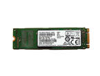 SSD 256GB M.2 SATA Samsung CM871A OEM
