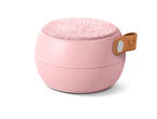 Колони Fresh and Rebel Rockbox Round Fabriq Edition Cupcake