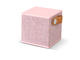 Колони Fresh and Rebel Rockbox Cube Fabriq Edition Cupcake