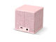 Колони Fresh and Rebel Rockbox Cube Fabriq Edition Cupcake