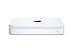 Външни HDD Apple Time Capsule 3TB