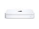 Външни HDD Apple Time Capsule 3TB