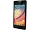 Смартфони Prestigio Wize E3 (3509DUO) 4GB, син цвят + 750MB интернет на месец