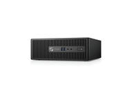 Компютри HP ProDesk 400 G3 SFF