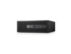 Компютри HP ProDesk 400 G3 SFF