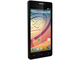 Смартфони Prestigio Wize E3 (3509DUO) 4GB, черен цвят