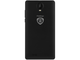 Смартфони Prestigio Wize E3 (3509DUO) 4GB, черен цвят