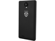 Смартфони Prestigio Wize E3 (3509DUO) 4GB, черен цвят