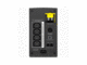 UPS APC Back-UPS 700VA