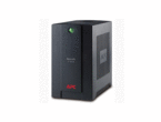 UPS APC Back-UPS 950VA