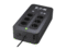 UPS Eaton 3S 700 DIN