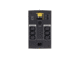 UPS APC Back-UPS 1400VA
