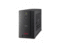 UPS APC Back-UPS 1400VA