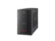 UPS APC Back-UPS 1400VA