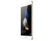 Смартфони Huawei P8lite 16GB, бял цвят