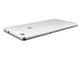 Смартфони Huawei P8lite 16GB, бял цвят