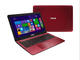Лаптопи ASUS K555LA-XX350D