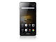 Смартфони Lenovo Vibe P1 Pro 32GB, сив цвят + 750MB 4G интернет на месец