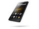 Смартфони Lenovo Vibe P1 Pro 32GB, сив цвят + 750MB 4G интернет на месец