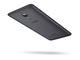 Смартфони Lenovo Vibe P1 Pro 32GB, сив цвят + 750MB 4G интернет на месец