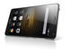 Смартфони Lenovo Vibe P1 Pro 32GB, сребрист цвят